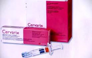Cervarix