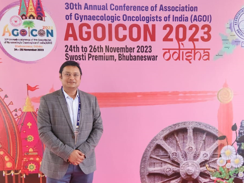 AGOICON 2023